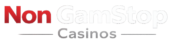 Non GamStop Casinos